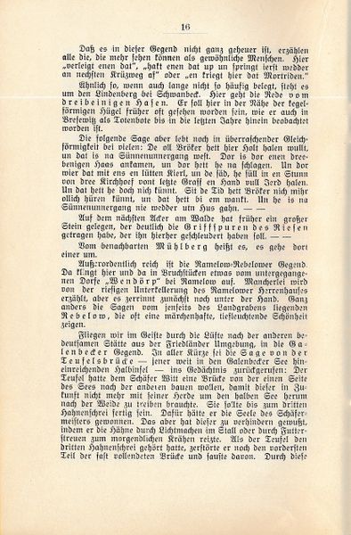 Datei:FB 16.jpg