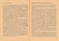 Vorschaubild der Version vom 11:30, 4. Jun. 2026