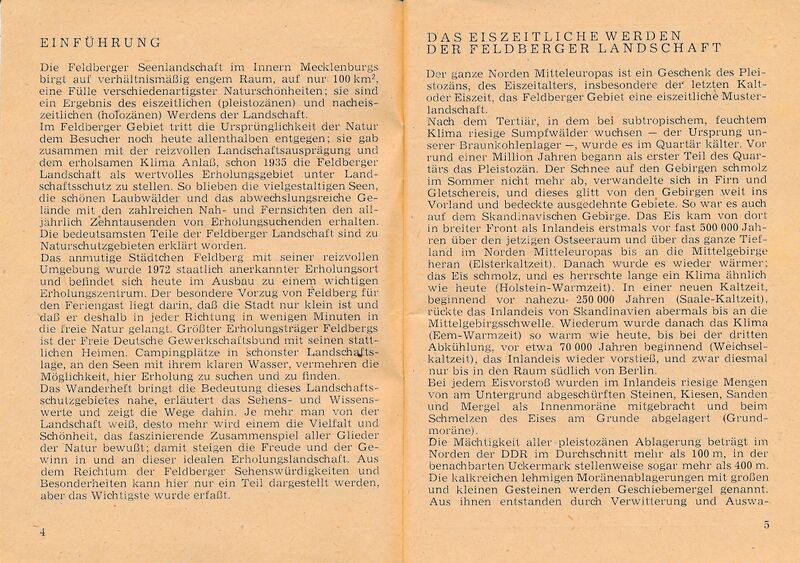 Datei:Feldberg Barby Brockhaus S04 05.jpg