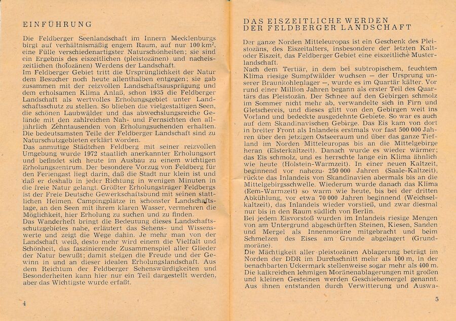 WH Barby Feldberger Landschaft 1986 04 05