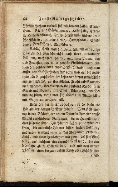 Datei:Fiedler Handbuch Forstwirtschaft 1796-071.jpg