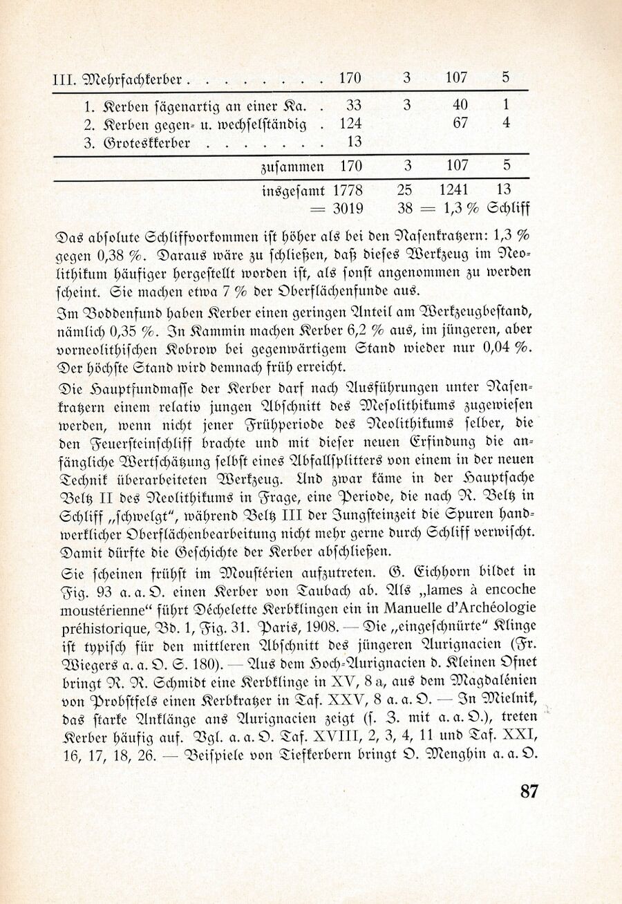 Bastian Der Boddenfund 087