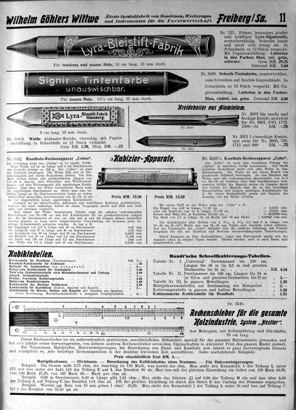 Datei:Forstwerkzeug WIGÖWI 011.JPG