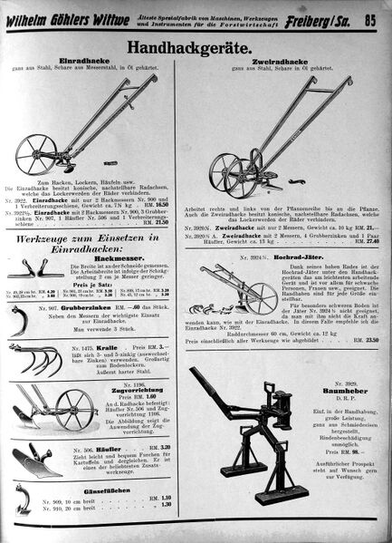 Datei:Forstwerkzeug WIGÖWI 085.JPG