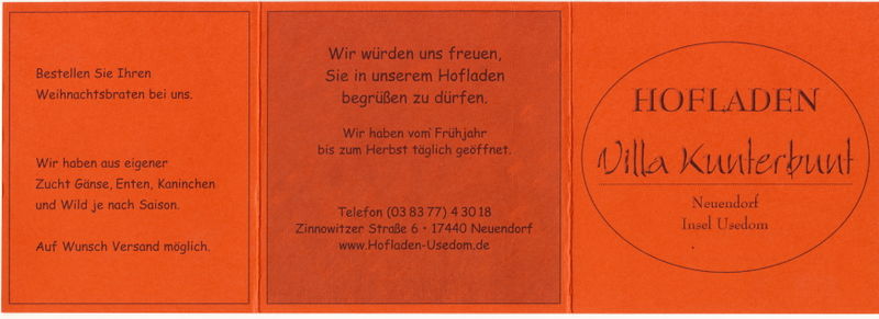 Datei:Hofladen Werbung 1.jpg