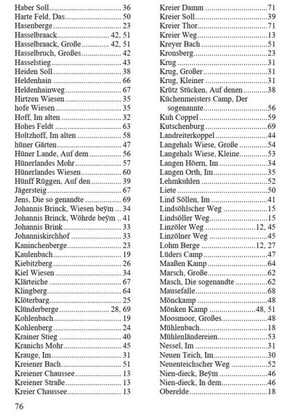 Datei:Lübz-Flurnamen 2.JPG