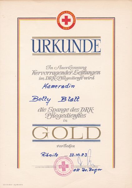 Datei:MarlowDr16.jpg