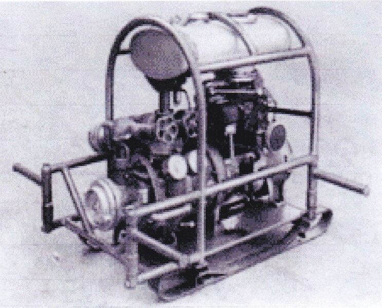 Datei:MarlowFw10.jpg
