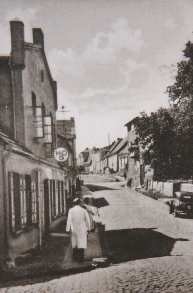Datei:MarlowLS15.jpg