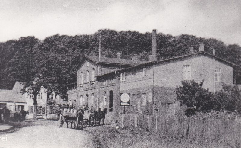 Datei:MarlowMolk1.jpg