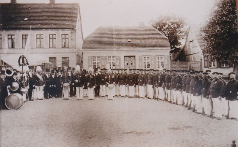 Datei:MarlowSchü10.jpg