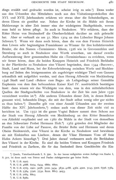 Datei:Neubukow S3 481.jpg