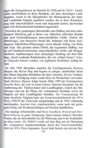 Datei:Preuße Wälder MFB 122.jpg