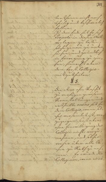 Datei:RH Möller Unvorgr Gedanken 1760 Seite 311.jpg