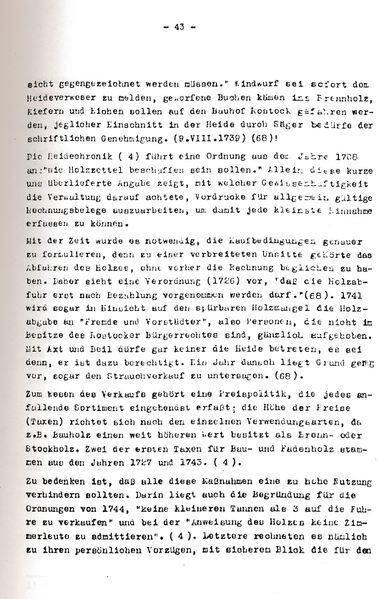 Datei:RH Oelsnitz 043.jpg
