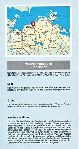 Datei:RH SFA Radelsee Flyer 02.jpg