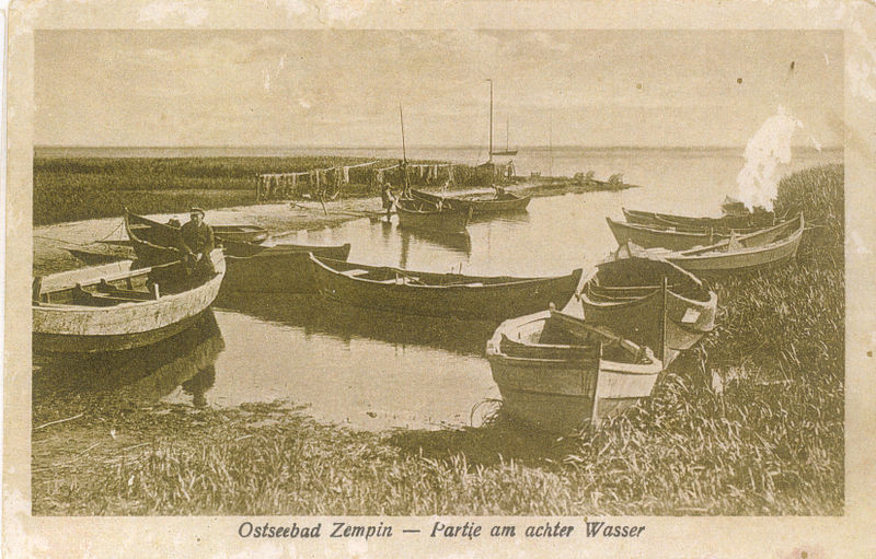 Datei:Reus 0055.jpg