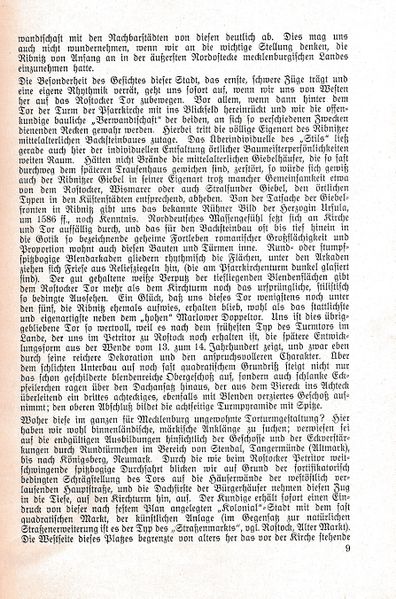 Datei:Ribn Fest 1933 09.jpg