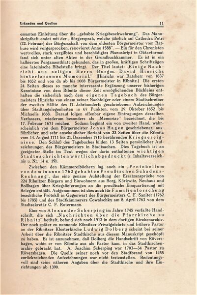 Datei:Ribnitz Kühl 011.jpg