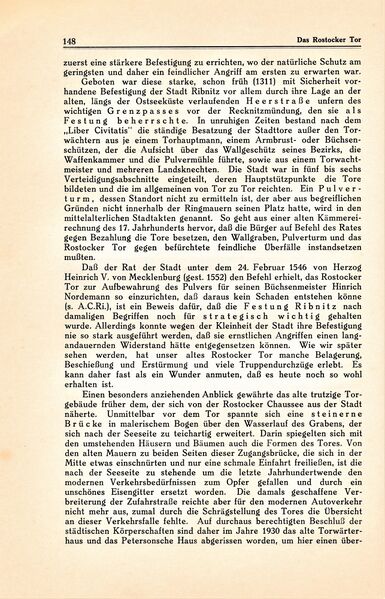 Datei:Ribnitz Kühl 148.jpg