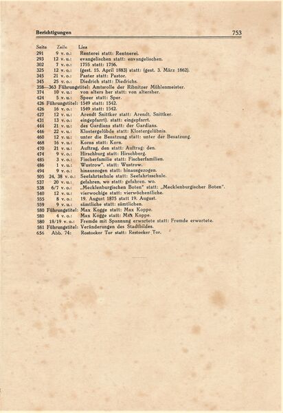 Datei:Ribnitz Kühl 753.jpg