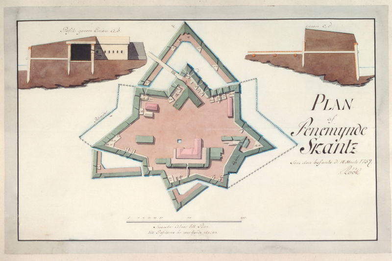 Datei:Schanze21 1759.jpg