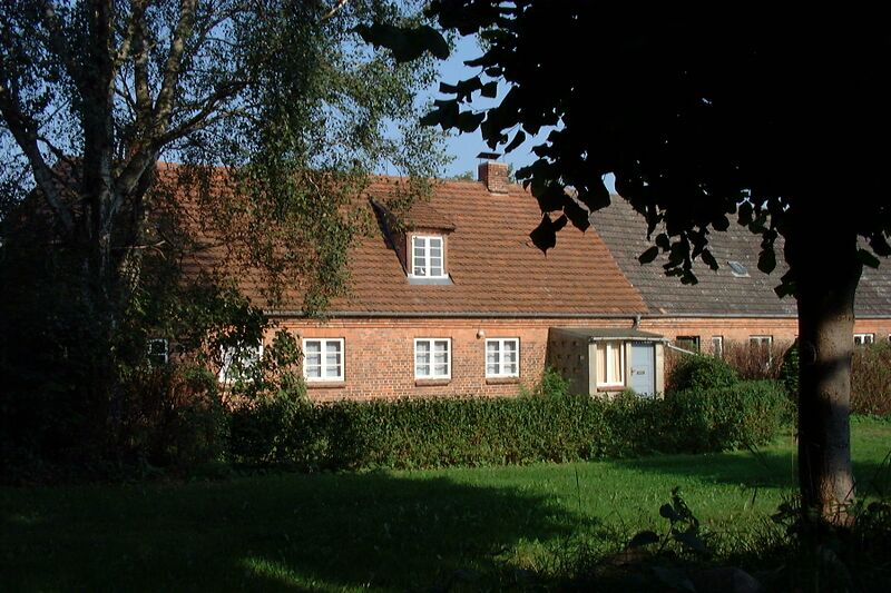 Datei:Sehlsdorf-KA Dobbertin 969 (2002).jpg