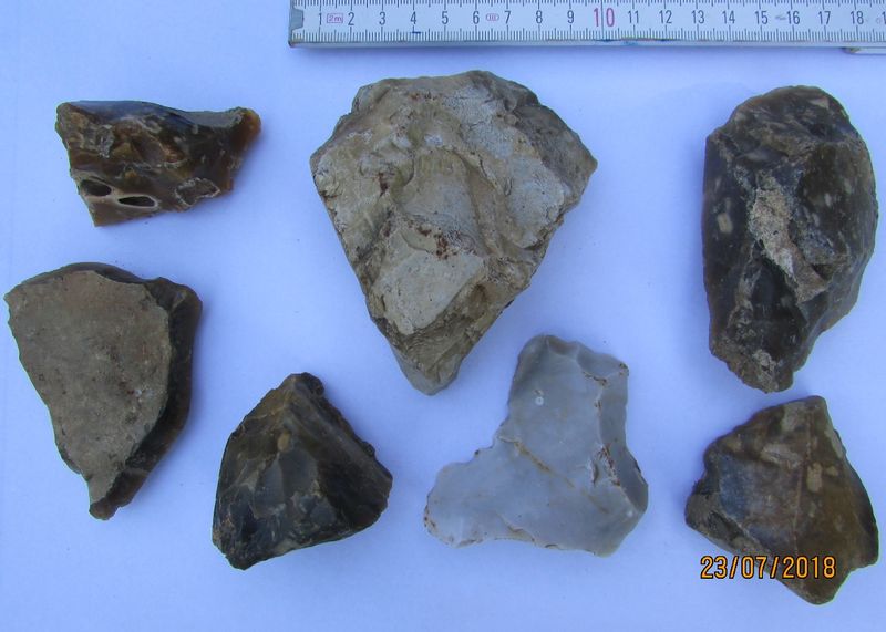 Datei:Steine 9.jpg