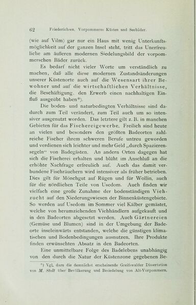 Datei:Vorpommernskst00frie 0066.jpg