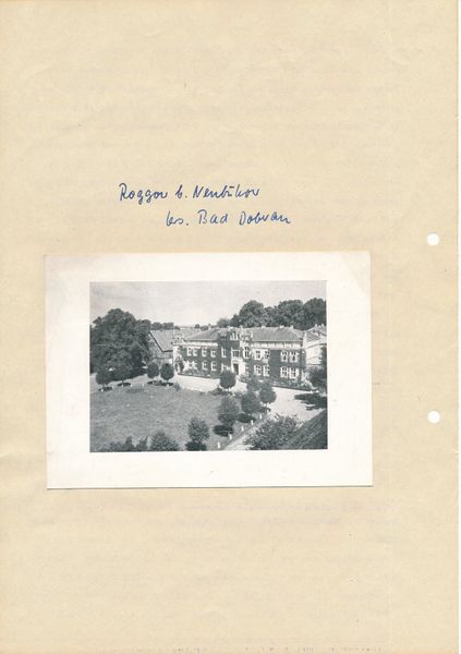 Datei:WA BAB Roggow 02.jpg