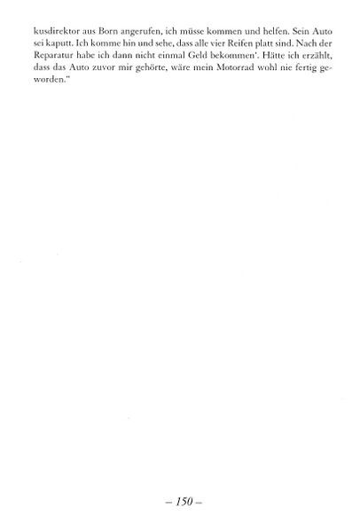 Datei:WS Heidegeschichten 150.jpg