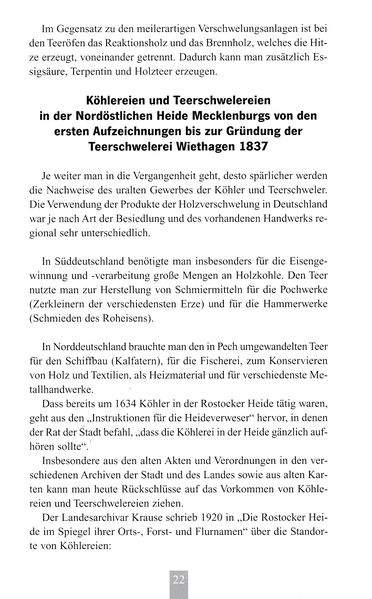 Datei:Wieth Heil 022.jpg