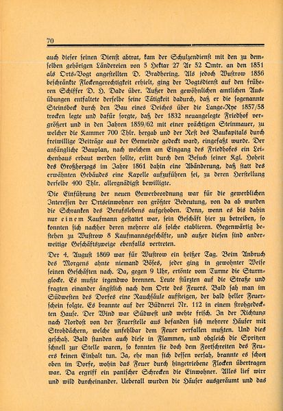 Datei:Wustrow Peters 070.jpg