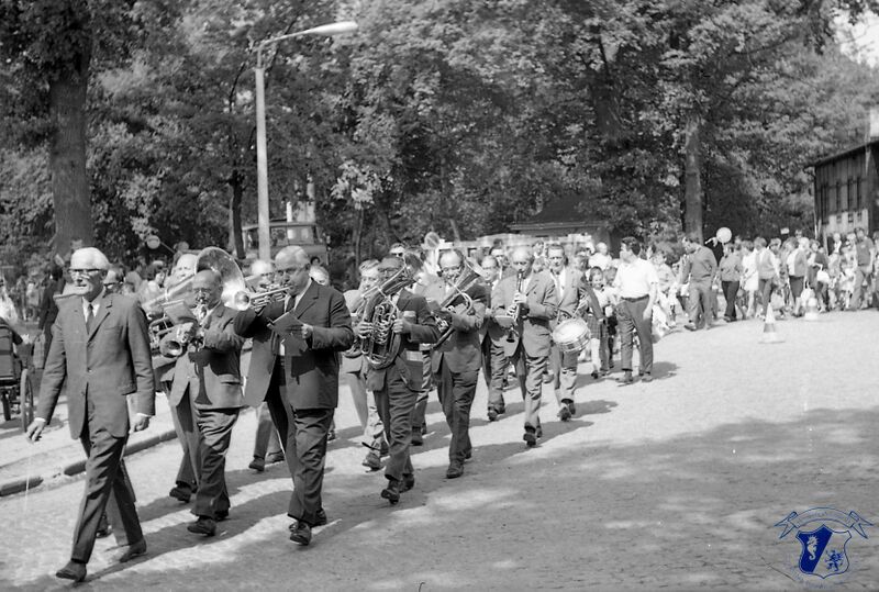 Datei:Zinnowitz-Historische Bilder-121.jpg