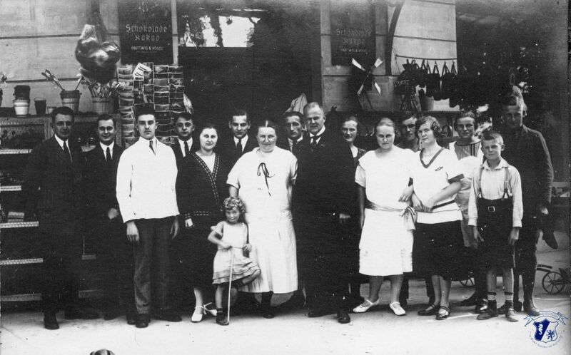 Datei:Zinnowitz-Historische Bilder-24.jpg