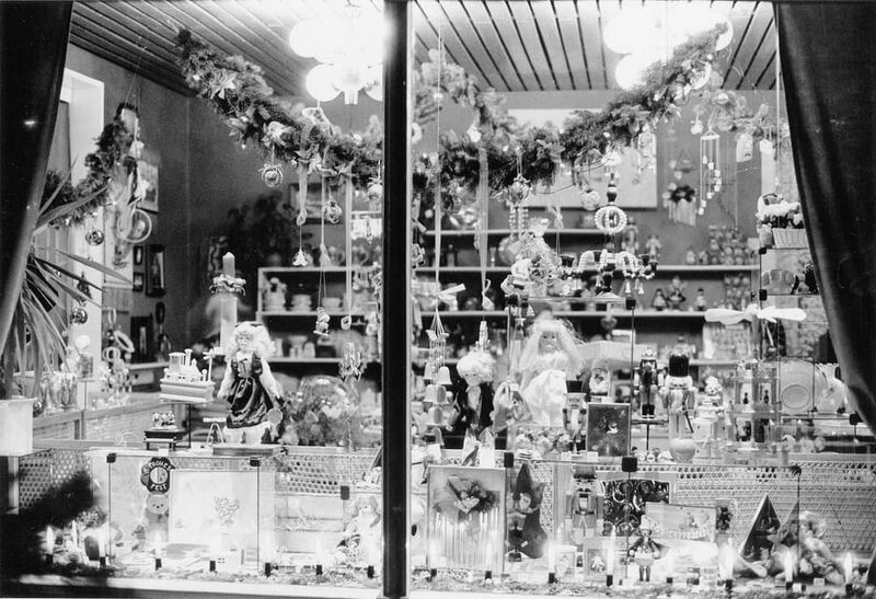Datei:Zinnowitz Haus der Geschenke 4.jpg