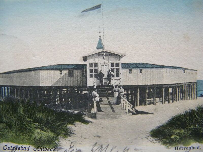 Datei:039 Ahlbeck 1911.jpg