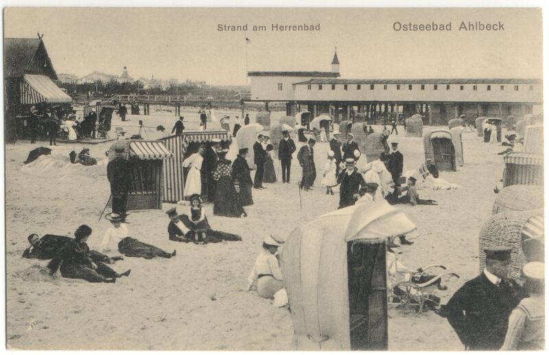 Datei:080 Herrenbad.jpg