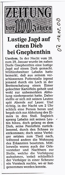 Datei:1900 Gneventhin Dieb.jpg