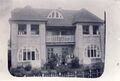 1927 Kagemann Villa .jpg
