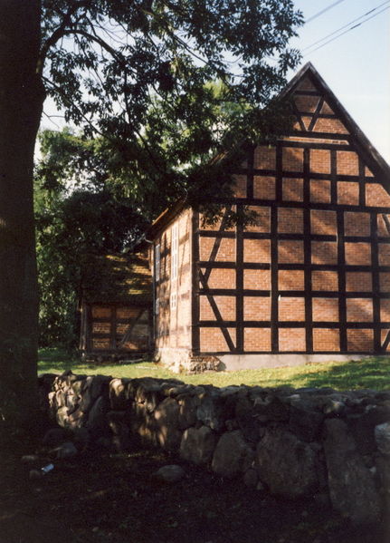 Datei:1998 Carwitz 2.jpg