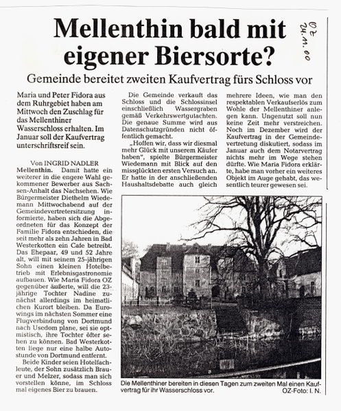 Datei:2000 Schloss Verkauf.jpg