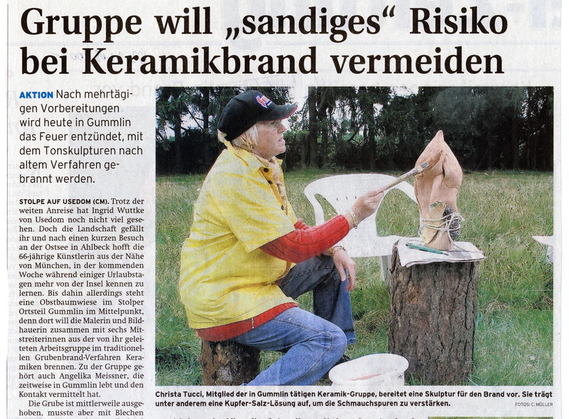 Datei:2007 Keramik 2.jpg