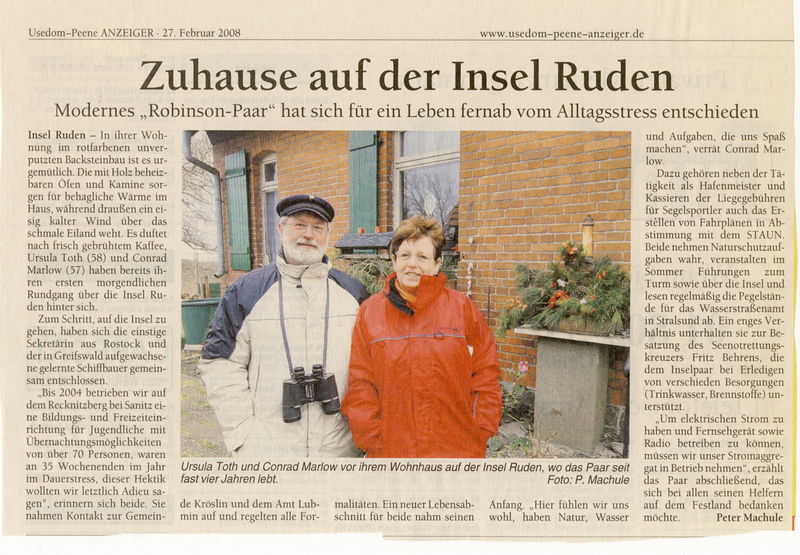 Datei:2008 Inselpaar.jpg