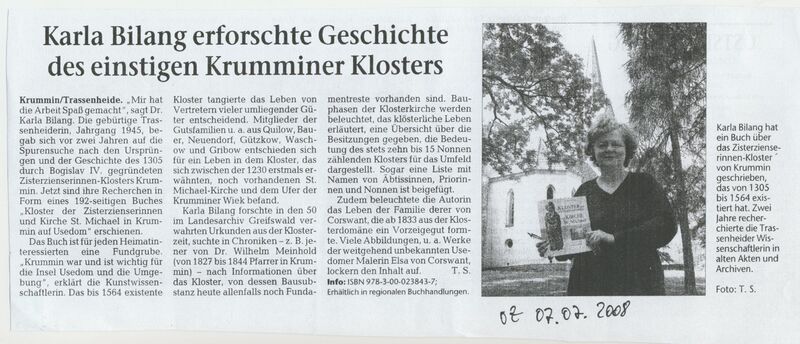 Datei:2008 Krummin Kloster Bilang.jpg