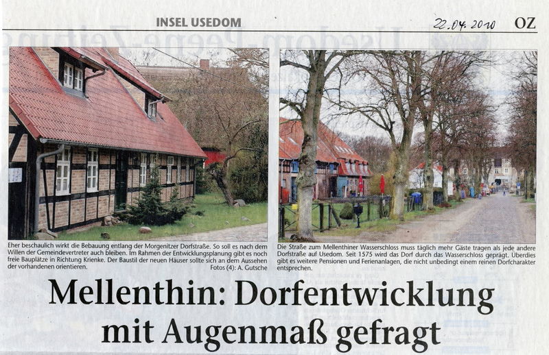 Datei:2010 Dorfentwicklung 1.jpg