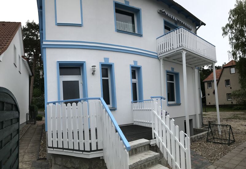 Datei:2020 Waldstr 29 Rückseite.jpg