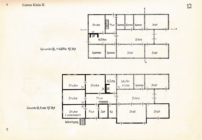 Datei:Baumg Hallenh 1970 043.jpg
