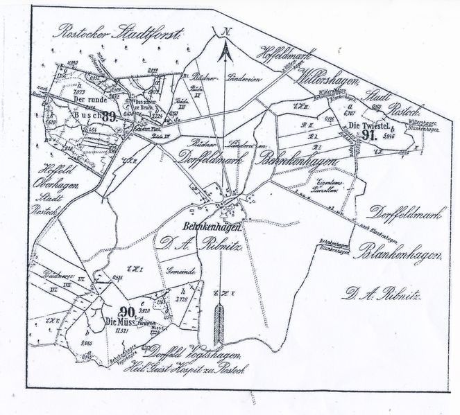 Datei:Behnkenhagen 1908 Bühring.jpg
