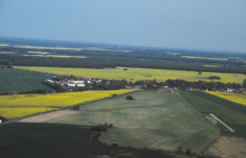Datei:Blankenhagen 1994 LUBI 3.jpg